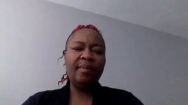 Snapshot of AllLeggs chatting on March 22, 2025, 3:09 pm AllLeggs online show from March 22, 2025, 3:09 pm