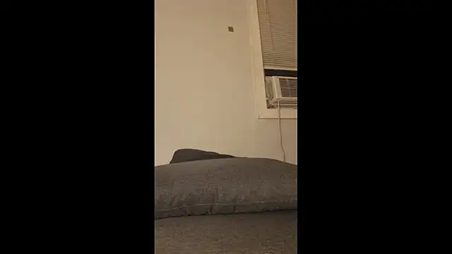 AllLeggs online show from June 14, 2026, 6:37 am