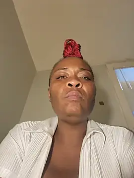 AllLeggs online show from August 2, 2026, 11:36 pm