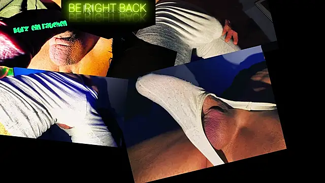 Snapshot of Deutscher_Gro8schwanz_88 chatting on December 15, 2024, 4:51 am Deutscher Gro8schwanz 88 online show from December 15, 2024, 4:51 am