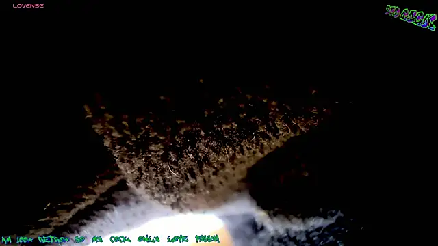 Snapshot of Deutscher_Gro8schwanz_88 chatting on February 2, 2025, 3:07 pm Deutscher Gro8schwanz 88 online show from February 2, 2025, 3:07 pm