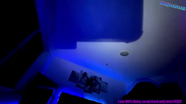 Snapshot of Deutscher_Gro8schwanz_88 chatting on March 12, 2025, 10:50 pm Deutscher Gro8schwanz 88 online show from March 12, 2025, 10:50 pm