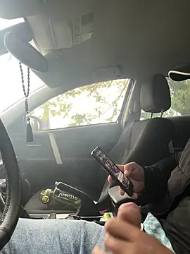 spermenli online show from September 19, 2025, 9:00 am