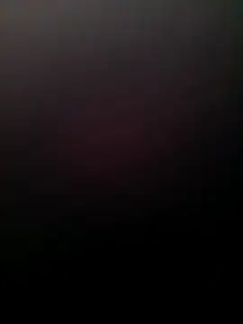 SambaedViewer online show from March 2, 2026, 1:07 pm