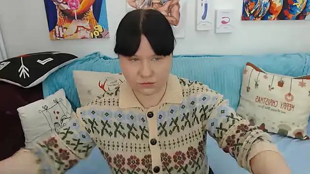 Snapshot of Sexy_MALIKKA chatting on January 17, 2026, 6:40 am Sexy MALIKKA online show from January 17, 2026, 6:40 am