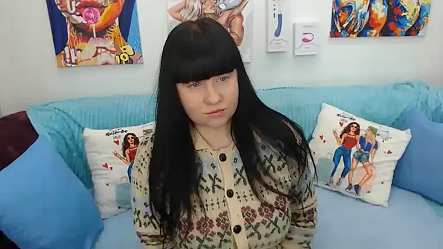 Snapshot of Sexy_MALIKKA chatting on February 5, 2026, 3:33 am Sexy MALIKKA online show from February 5, 2026, 3:33 am