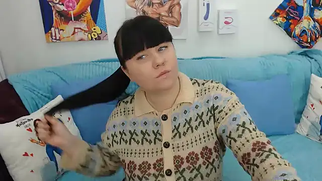 Snapshot of Sexy_MALIKKA chatting on February 28, 2026, 1:12 pm Sexy MALIKKA online show from February 28, 2026, 1:12 pm