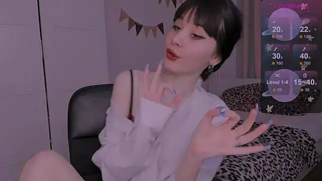 Snapshot of CoddleWeeper_ chatting on February 27, 2025, 11:52 am CoddleWeeper online show from February 27, 2025, 11:52 am