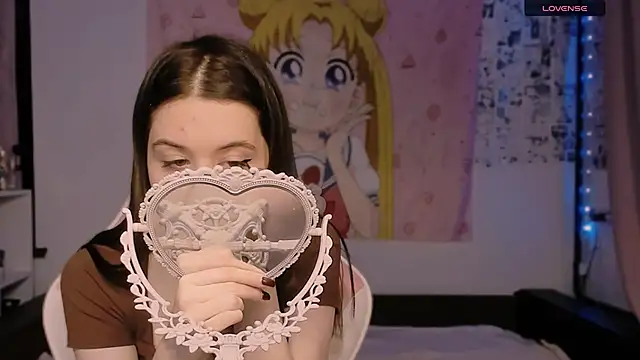 Snapshot of CoddleWeeper_ chatting on October 1, 2025, 2:23 pm CoddleWeeper online show from October 1, 2025, 2:23 pm