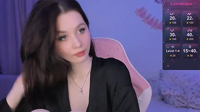 Snapshot of CoddleWeeper_ chatting on February 3, 2026, 1:05 pm CoddleWeeper online show from February 3, 2026, 1:05 pm