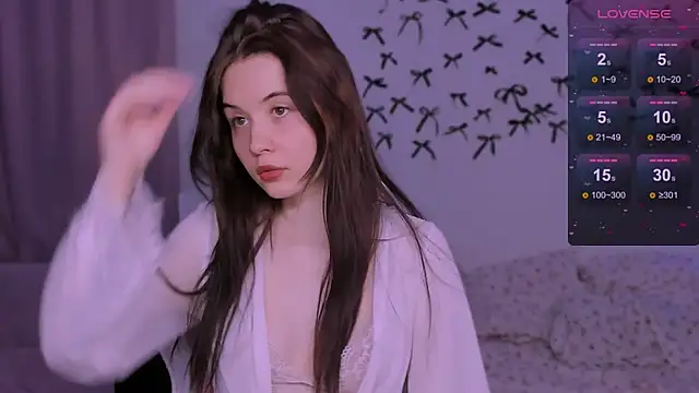 Snapshot of CoddleWeeper_ chatting on February 20, 2026, 1:33 pm CoddleWeeper online show from February 20, 2026, 1:33 pm