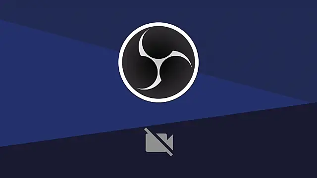 Snapshot of lilith_eve28 chatting on March 12, 2026, 4:13 pm lilith eve28 online show from March 12, 2026, 4:13 pm