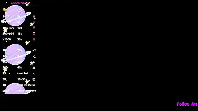 cherrycurvyyy online show from February 28, 2026, 2:29 pm