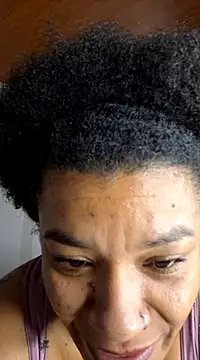 Snapshot of Selket11 chatting on December 30, 2024, 5:13 pm Selket11 online show from December 30, 2024, 5:13 pm