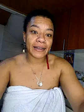 Snapshot of Selket11 chatting on December 31, 2024, 11:31 am Selket11 online show from December 31, 2024, 11:31 am