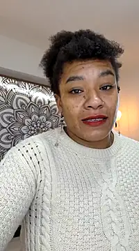 Snapshot of Selket11 chatting on January 6, 2025, 10:57 am Selket11 online show from January 6, 2025, 10:57 am