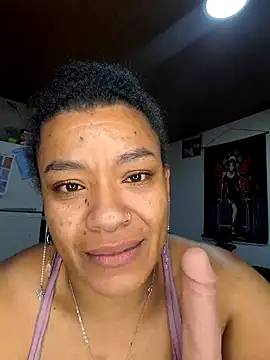 Snapshot of Selket11 chatting on January 8, 2025, 12:38 am Selket11 online show from January 8, 2025, 12:38 am