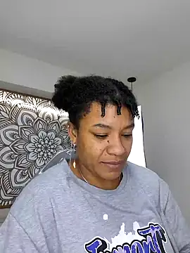 Snapshot of Selket11 chatting on January 8, 2025, 10:59 am Selket11 online show from January 8, 2025, 10:59 am