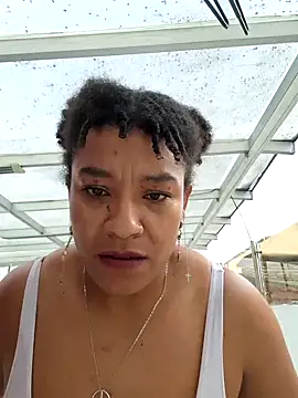 Snapshot of Selket11 chatting on January 8, 2025, 5:05 pm Selket11 online show from January 8, 2025, 5:05 pm