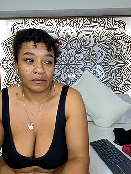 Snapshot of Selket11 chatting on January 9, 2025, 5:11 pm Selket11 online show from January 9, 2025, 5:11 pm