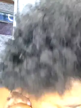 Snapshot of Selket11 chatting on January 12, 2025, 11:07 am Selket11 online show from January 12, 2025, 11:07 am