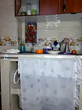 Snapshot of Selket11 chatting on January 12, 2025, 5:11 pm Selket11 online show from January 12, 2025, 5:11 pm