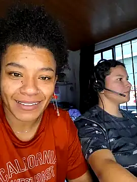 Snapshot of Selket11 chatting on January 15, 2025, 8:37 pm Selket11 online show from January 15, 2025, 8:37 pm