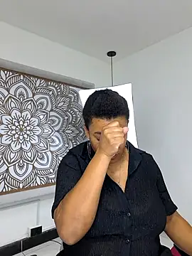 Snapshot of Selket11 chatting on January 16, 2025, 11:04 am Selket11 online show from January 16, 2025, 11:04 am