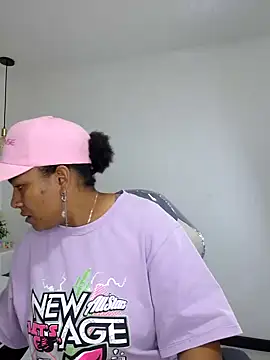 Snapshot of Selket11 chatting on January 21, 2025, 11:03 am Selket11 online show from January 21, 2025, 11:03 am