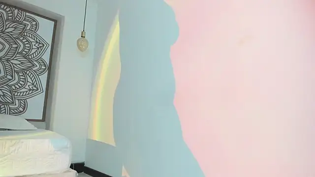 Snapshot of Selket11 chatting on January 22, 2025, 2:03 pm Selket11 online show from January 22, 2025, 2:03 pm