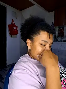 Snapshot of Selket11 chatting on January 22, 2025, 9:21 pm Selket11 online show from January 22, 2025, 9:21 pm