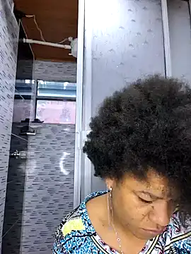 Snapshot of Selket11 chatting on January 26, 2025, 12:33 pm Selket11 online show from January 26, 2025, 12:33 pm