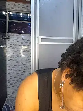 Snapshot of Selket11 chatting on January 28, 2025, 10:12 am Selket11 online show from January 28, 2025, 10:12 am