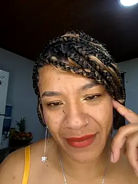 Snapshot of Selket11 chatting on February 7, 2025, 3:52 pm Selket11 online show from February 7, 2025, 3:52 pm