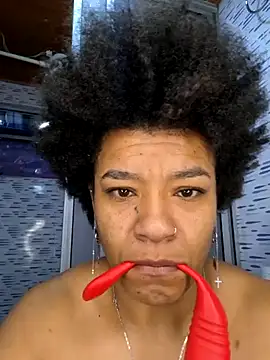 Snapshot of Selket11 chatting on February 22, 2025, 11:24 am Selket11 online show from February 22, 2025, 11:24 am