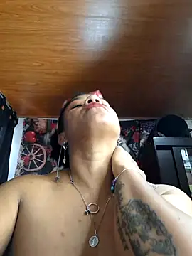 Snapshot of Selket11 chatting on February 25, 2025, 4:21 pm Selket11 online show from February 25, 2025, 4:21 pm