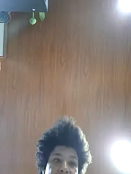 Snapshot of Selket11 chatting on February 26, 2025, 12:25 pm Selket11 online show from February 26, 2025, 12:25 pm