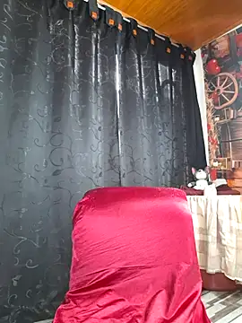 Snapshot of Selket11 chatting on February 26, 2025, 3:30 pm Selket11 online show from February 26, 2025, 3:30 pm