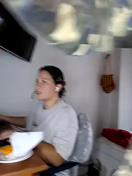 Snapshot of Selket11 chatting on March 6, 2025, 4:07 pm Selket11 online show from March 6, 2025, 4:07 pm