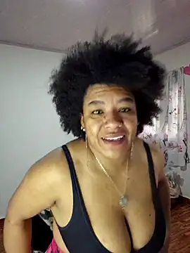 Snapshot of Selket11 chatting on October 1, 2025, 4:02 pm Selket11 online show from October 1, 2025, 4:02 pm