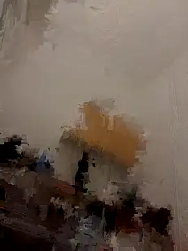 MarcoEvi online show from November 10, 2025, 1:04 am