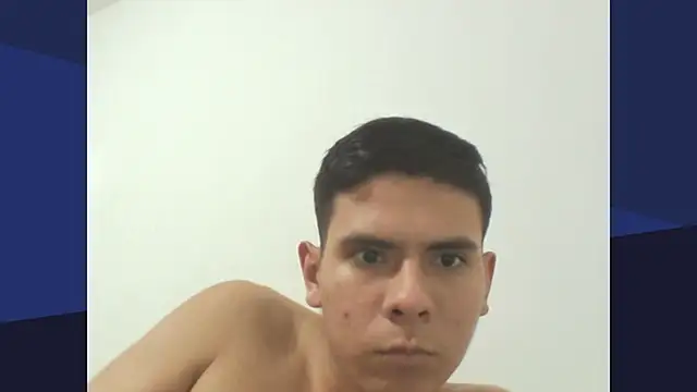Snapshot of el_sevillista29 chatting on July 12, 2026, 8:44 pm el sevillista29 online show from July 12, 2026, 8:44 pm
