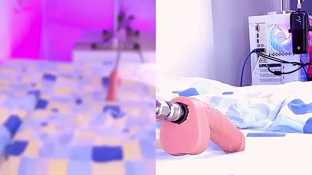 amberthomson cm online show from March 21, 2026, 3:00 am