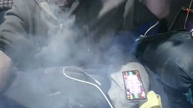 Snapshot of robeaulieu02 chatting on January 20, 2025, 10:48 pm robeaulieu02 online show from January 20, 2025, 10:48 pm