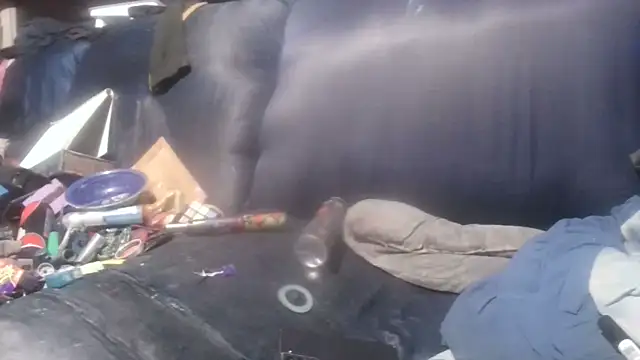 Snapshot of robeaulieu02 chatting on February 28, 2025, 7:37 am robeaulieu02 online show from February 28, 2025, 7:37 am