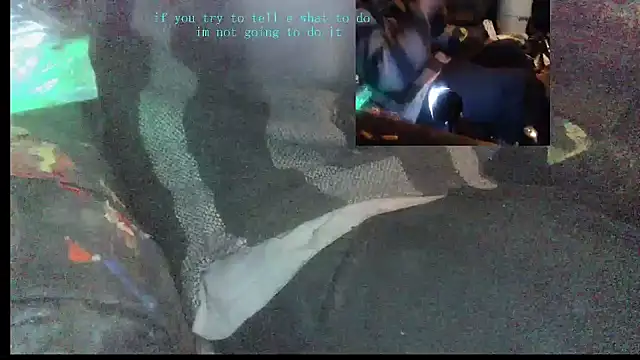 Snapshot of robeaulieu02 chatting on March 8, 2025, 6:43 am robeaulieu02 online show from March 8, 2025, 6:43 am