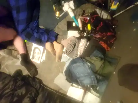 Snapshot of robeaulieu02 chatting on September 11, 2025, 3:50 am robeaulieu02 online show from September 11, 2025, 3:50 am