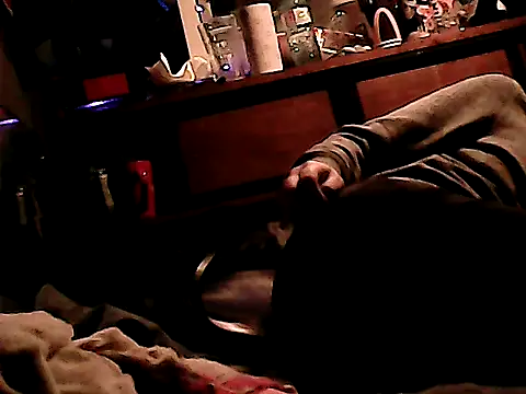 Snapshot of robeaulieu02 chatting on September 19, 2025, 2:35 am robeaulieu02 online show from September 19, 2025, 2:35 am