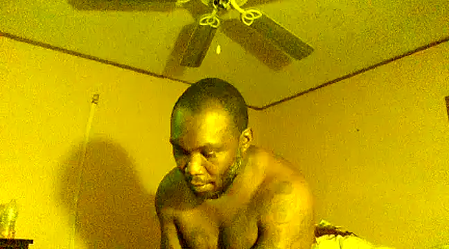 Snapshot of Mrunpredictableyouknow chatting on February 26, 2025, 5:42 am Mrunpredictableyouknow online show from February 26, 2025, 5:42 am