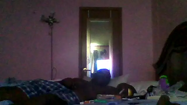 Snapshot of Mrunpredictableyouknow chatting on September 22, 2025, 8:44 pm Mrunpredictableyouknow online show from September 22, 2025, 8:44 pm